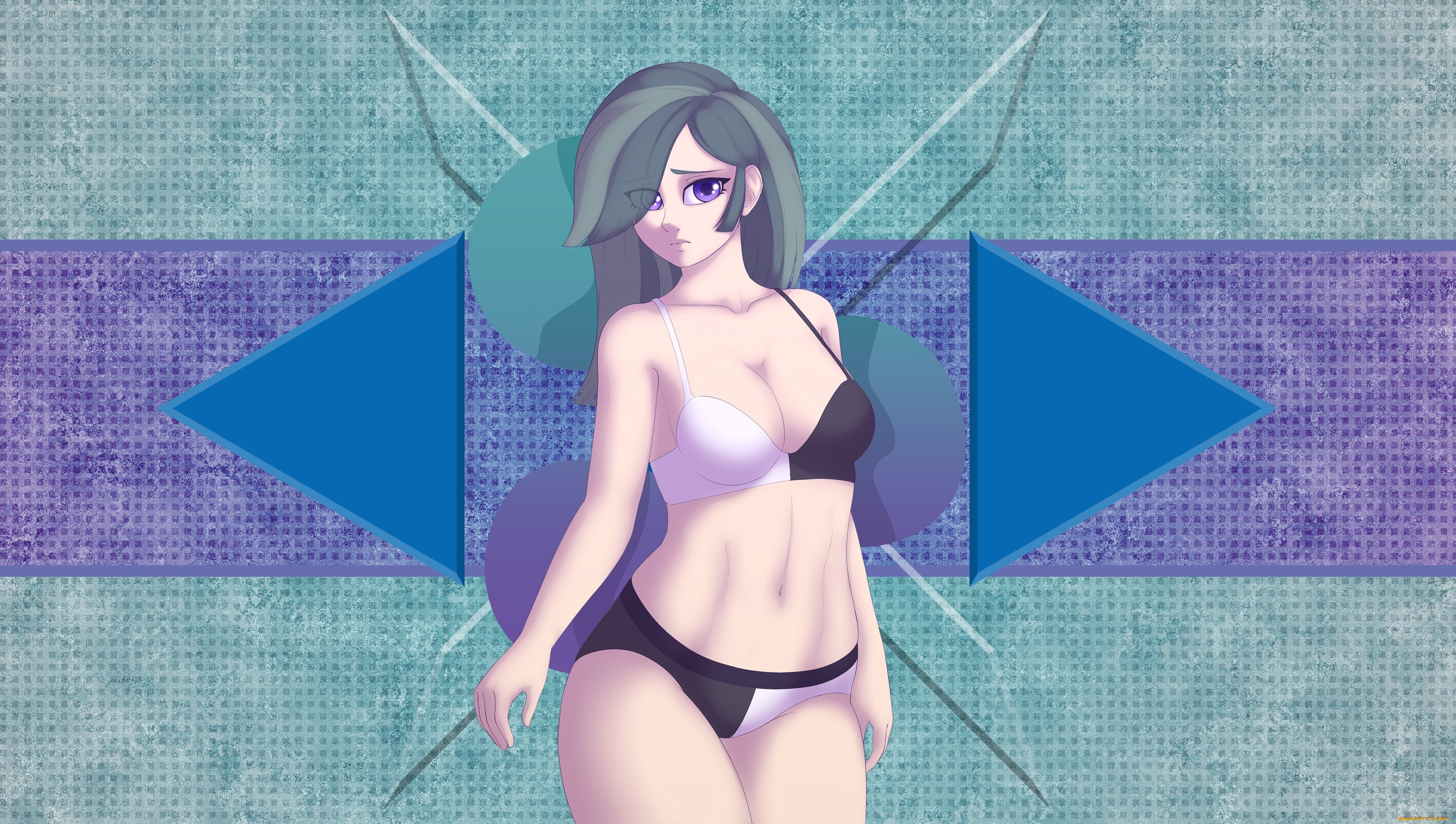  ,  , girls, , , 